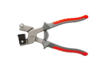 Proline Klešče za rezanje/lomljenje ploščic 117107Q1