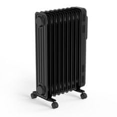 Black+Decker Oljni radiator Black+Decker BXRA2001E