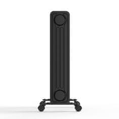 Black+Decker Oljni radiator Black+Decker BXRA2001E