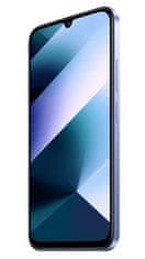 POCO Mobilni telefon C85 6/128GB Purple