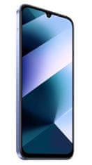 POCO Mobilni telefon C85 6/128GB Purple