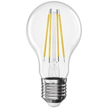 Emos LED žarnica ZF5D52 CLS A60 7.8W (75W) 1060lm E27 WW