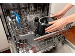 CrockPot Počasni kuhalnik CSC113X 3.5L