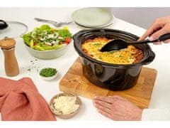 CrockPot Počasni kuhalnik CSC113X 3.5L