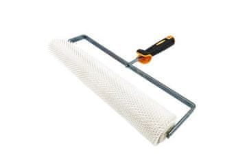 Enpro Izravnalni valj 717853 Leveling roller, 69 x 400 mm, 16 mm teeth