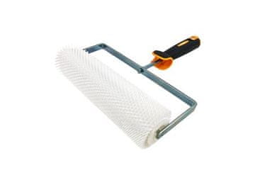 Enpro Izravnalni valj 717850 Leveling roller, 69 x 250 mm, 16 mm teeth