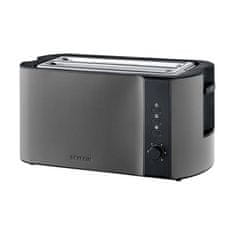 Severin Toaster AT 9341
