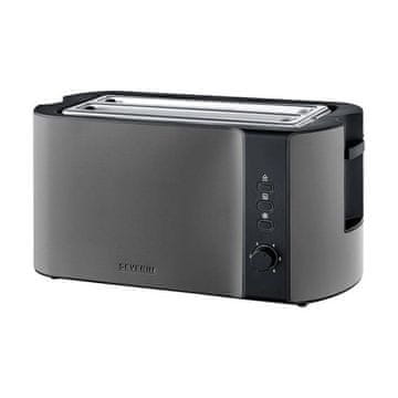 Severin Toaster AT 9341