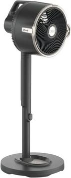 SHARK Stoječi ventilator FA300EU Flex Breeze ProMist