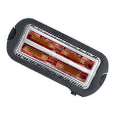 Severin Toaster AT 9341