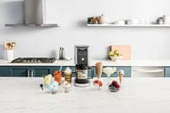 Ninja Aparat za sladoled NC502EU CREAMi Deluxe 10 in 1