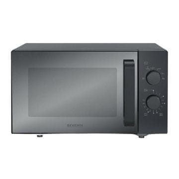 Severin Mikrovalovna pečica MW 7782