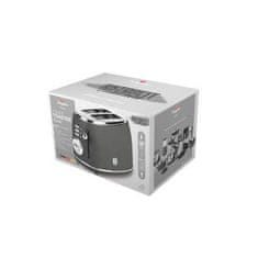 Berlingerhaus Toaster BH-9643 850W Antracit Collection