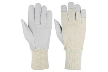 Enpro Rokavica Combined gloves size 8, DANA