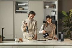 Haier Palični mešalnik I-Master Series 5 HHB5B5/1 011 črne barve I-Master Series 5 HHB5B5/1 011 black