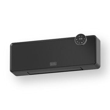 Keramični grelec BXWSH2001E