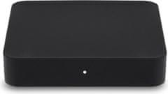 Evolveo Multimedijski center Dcolor GD2 4K Ultra HD