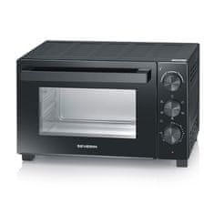 Severin Pečica za peko TO 2075, mini, 30 l