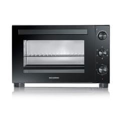 Severin Pečica za peko TO 2076, mini, 30 l