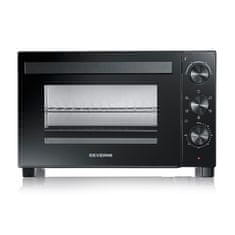 Severin Pečica za peko TO 2075, mini, 30 l