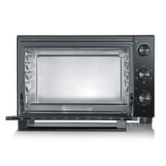 Severin Pečica za peko TO 2076, mini, 30 l