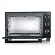 Severin Pečica za peko TO 2075, mini, 30 l