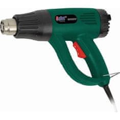 Asist Toplotna pištola Assist AE6H200DN-1
