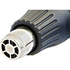 Asist Toplotna pištola Assist AE6H200DN-1