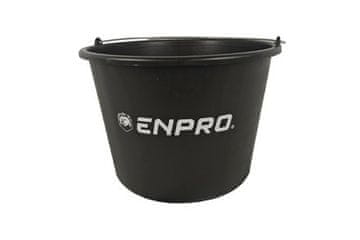 Enpro Vedro 139056 Plastic bucket, 20 l
