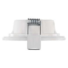 Emos Vgradna svetilka ZV1163 LED LORI 4.5W 345LM IP65 CCT white