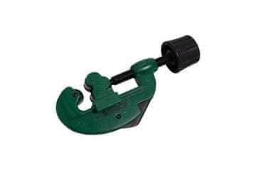 STALCO Rezalnik bakrenih cevi S-15020, 3 - 28 mm,