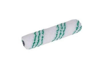 STALCO Valjček za barvanje S-73830, Silver Green, 250mm, PERFECT