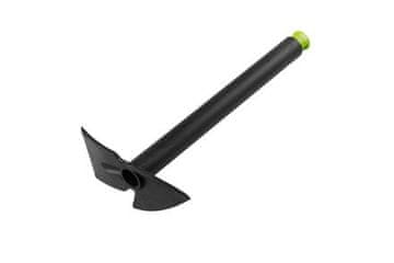 STALCO Motika S105610418 STR, GARDEN