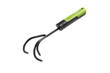 STALCO Kultivator S105610215, EXP, GARDEN