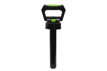 STALCO Črpalka škropilnice S103410230 EXP, GARDEN