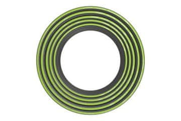 STALCO Vrtna cev S102043420 ATS 3/4” 20m EXP, GARDEN