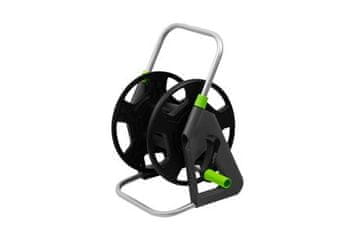 STALCO kolut za cev S10161021 45m, EXP, GARDEN