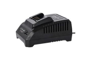 STALCO Polnilnik S-97391 Charger 2A 20V 55W, BCS20-2A