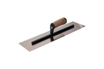 STALCO Lopatica S-73535 American, 305mm, PERFECT