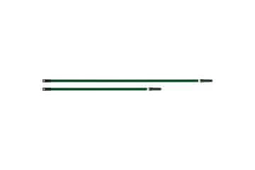 STALCO Teleskopska palica S-38885, 1.5 - 3.0 m