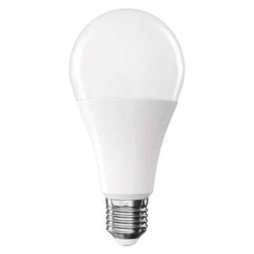 Emos LED žarnica ZQ5E71 LED CLS A70 16W(120W) 1901lm, E27, WW