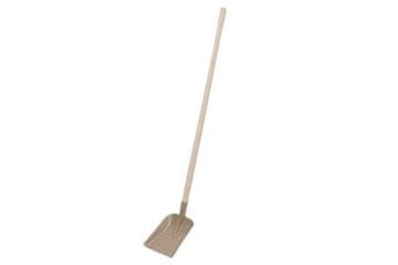 STALCO Lopata S105010609 WOOD, GARDEN