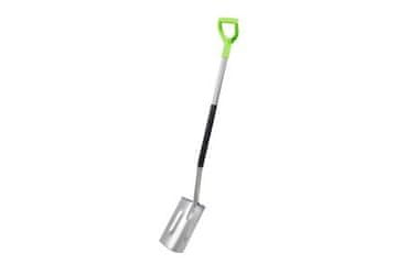 STALCO Lopata S105010200 straight EXP GARDEN S105010200