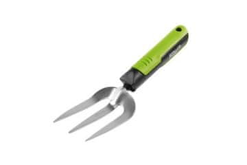 STALCO Vile S105610006 small XTR, GARDEN