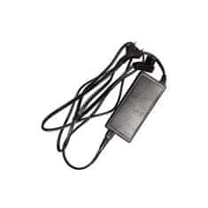 Camry AC/DC napajalnik za hladilno skrinjo CR8076/AD8077