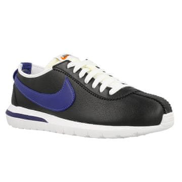 Nike Čevlji Roshe Cortez NM Ltr
