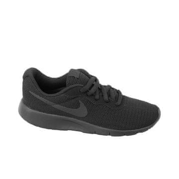 Nike Čevlji črna Tanjun PS
