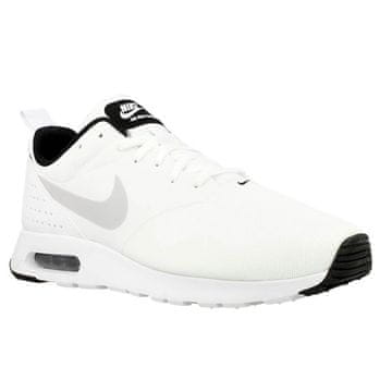 Nike Čevlji črna Air Max Tavas