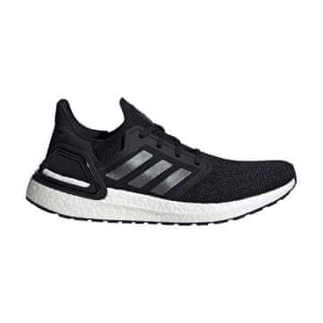 Adidas Čevlji za tek Ultraboost 20