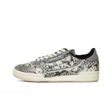 Adidas Čevlji bela Continental 80